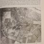 Wicklow Archaeology And History Volume 1 Edited By Christian Corlette & Aidan O O'sullivan  Paperback In Good Condition. Image 6