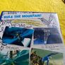 SSX on tour PlayStation 2 ps2 games Original Image 7