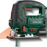 Parkside Jigsaw Image 7