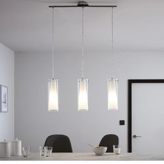 Pendant light