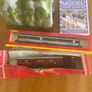 Model Train Image 2