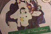 The Dream Academy - Indian Summer - 12" picture disc - 1987