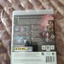 Ps 3 Image 2