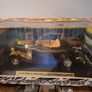 collectible cars lot Image 3