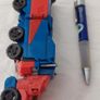 Transformer  / toy Image 5