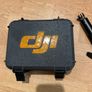 DJI Osmo Action 4 Adventure Combo + case Image 2