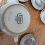 Denby Twilight set Image 3