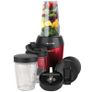 NutriPro Super Charged Multi-Purpose Nutrient Extractor Blender Image 4