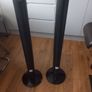 LG Tall Speakers Image 2