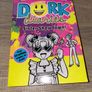 Dork Diaries book bundle Image 3