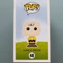 Funko Pop - Charlie Brown 48 - Peanuts - Vinyl Action Figure Image 4