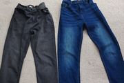 Boys New Next  Skinny Jeans