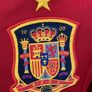 Spain National Jacket Image 9