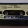 David Bowie - Let's Dance - Cassette Image 4