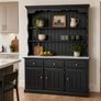 kitchen dresser /cabinet Image 2