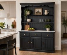 kitchen dresser /cabinet