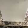Watch storage boxs Image 3