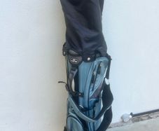 Golf Clubs