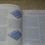 The Instant Numerologist,Book of Interpretation, Paperback book,Non fiction Image 3