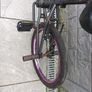 Bicycle Image 3