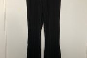 Girls trousers age 13-14 years