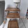 nest of tables Image 2