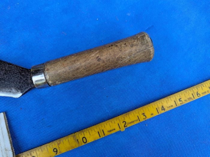 Wexford Furze Hook
