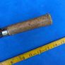 Wexford Furze Hook Image 3