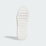 Adidas Mullaly New Runners Size 10.5 UK Image 2