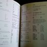 Beginner's Irish Dictionary Gaeilge Irish language Ireland Image 6