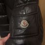 Moncler Maya Size L Image 2