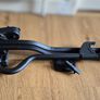 VW OEM bike carrier Image 2