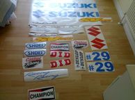 main image for ad All motorbike logos available