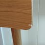Chairs Jysk Image 3