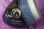 Paul Maloney  pottery
