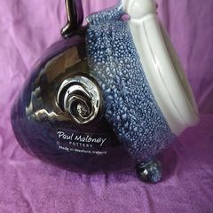 Paul Maloney  pottery