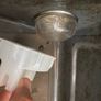 Bosch oven light removal tool FREE to borrow Image 2