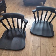 chairs