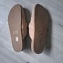 ladies Guess shoes Image 3