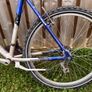 Mountain Bike Image 5