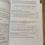 Physics exam papers leaving cert Image 3