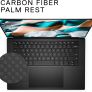 Dell XPS, i7, 64GB RAM, 512GB + 4TB SSD + extra accessories Image 4