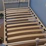 single bed frame Image 6