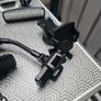 Phone holder car accessories Image 5