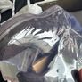 Jordan 1 Low Travis Scott's Image 4