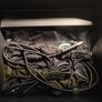 REVOLUTION Unlimited Pro Controller PS4 Image 3