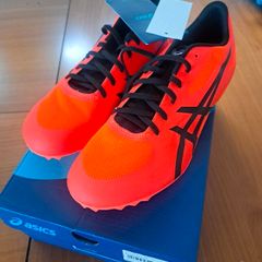 Asics Running shoes Size 41