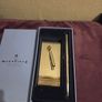 Newbridge Silverware Pen Holder Image 3