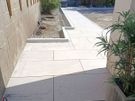 Landscaping | Driveways | Patios & Paving | Fencing Image 2