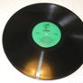 Johnny Mcevoy Goes Country 1980 Irish Pressing Lp Image 6